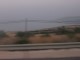 Thumbs/tn_Israel_Day3 066 SeaOfGalilee.jpg
